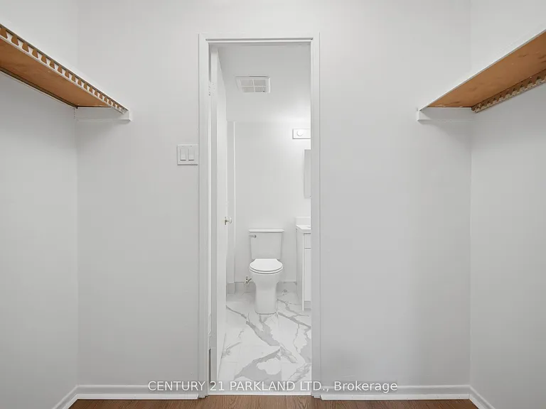 2721 Victoria Park Ave #203 — Photo 21