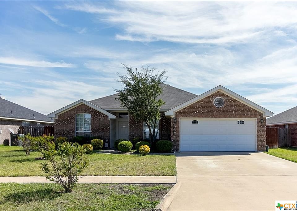 1st image of 4206 Kyara Dr