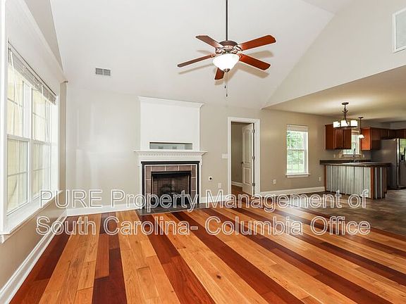 2nd image of 322 Shetland Ln