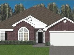 572 Wickham Dr, Graniteville, SC 29829