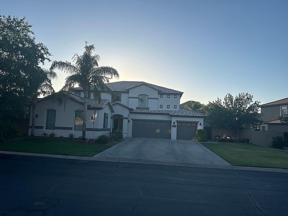 1st image of 31142 N Trail Dust Dr