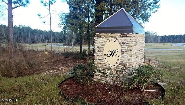 2nd image of 5301 Overlands Dr