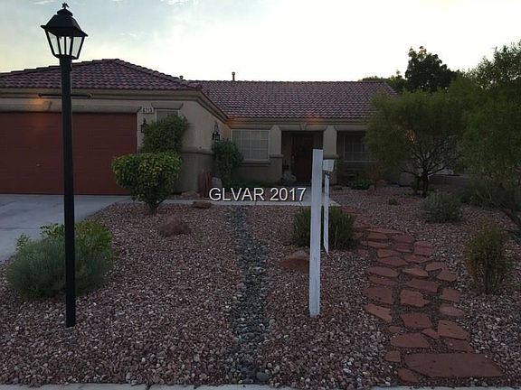 5th image of 6713 Gentle Harbor St