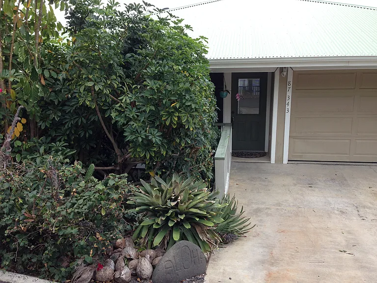 87-343 Kaohe Rd — Photo 20