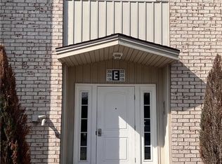 6640 Salisbury Rd APT 306, Maumee, OH 43537