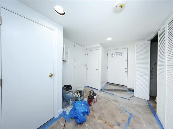 159-23 95th Street image 26 of 32