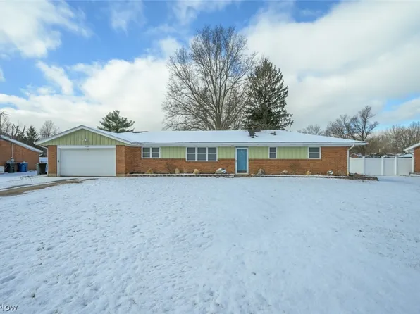 9146 Cherokee Run, Macedonia, OH 44056