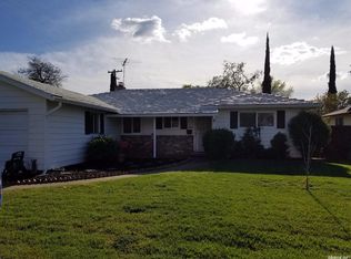 2624 Cordova Ln, Rancho Cordova, CA 95670