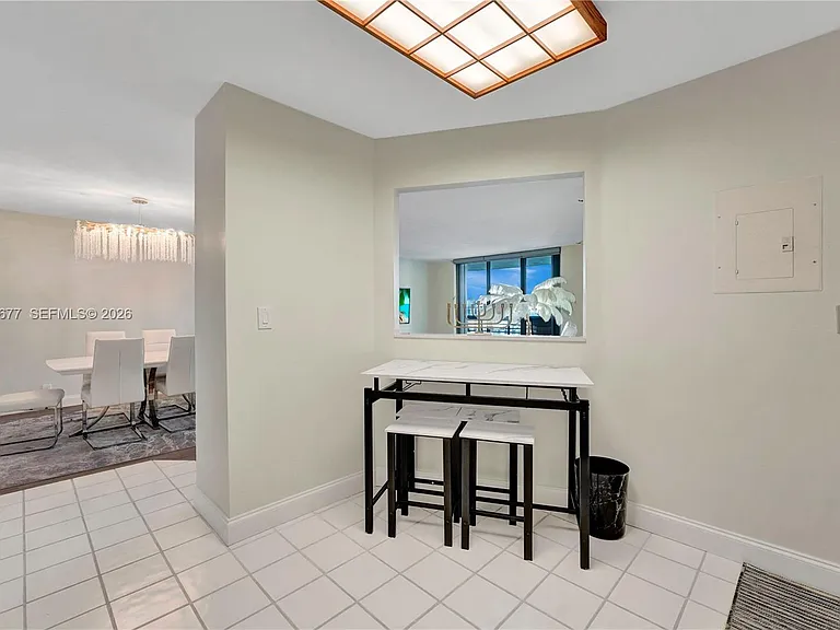 3500 Mystic Pointe Dr #3302 — Photo 7
