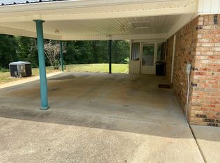 1540 Dove Rd #1, Gilmer, TX 75645