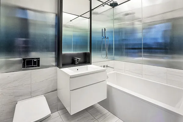 Rented by Douglas Elliman | media 10