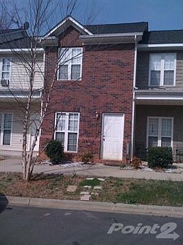 Time to Live in CORNELIUS!