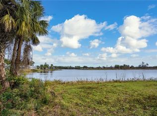 1111 Lindley Cove Cir, Deland, FL 32724