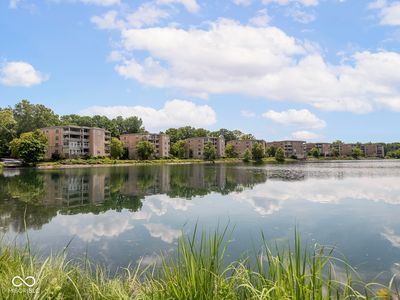 6730 Spirit Lake Dr UNIT 202, Indianapolis, IN, 46220