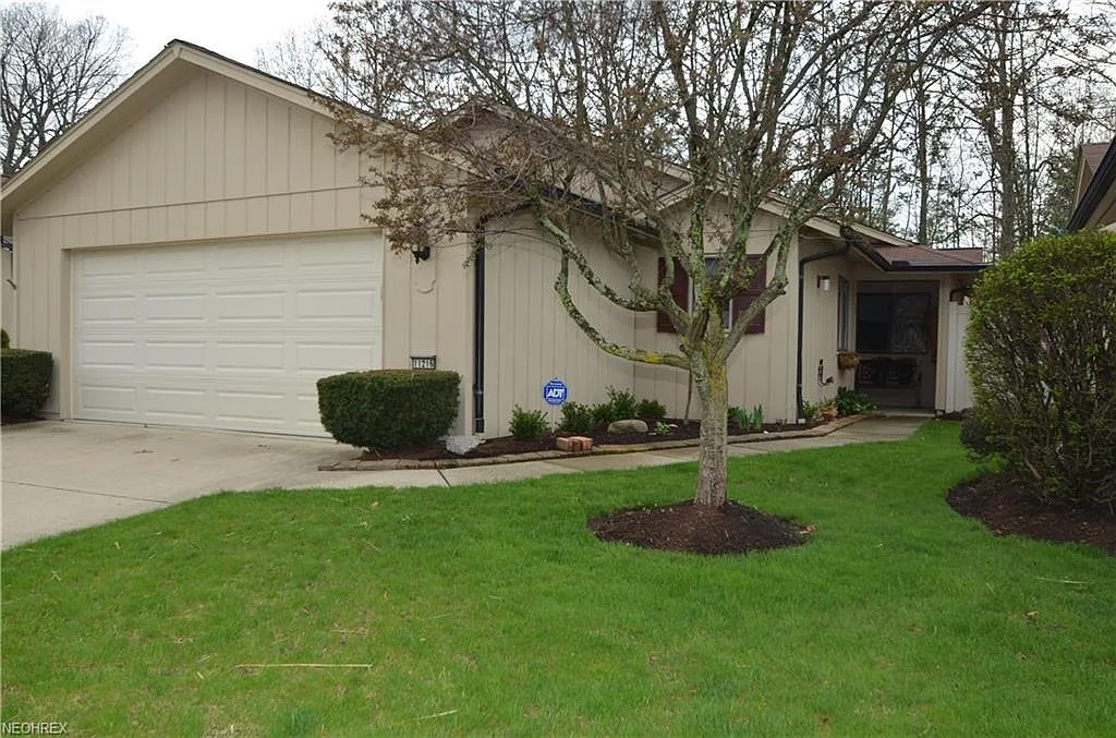 11216 Blodgett Creek Trl photo 1