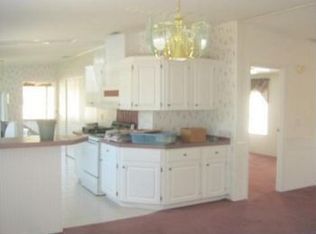 21130 Lancaster Rd, Live Oak, FL 32060