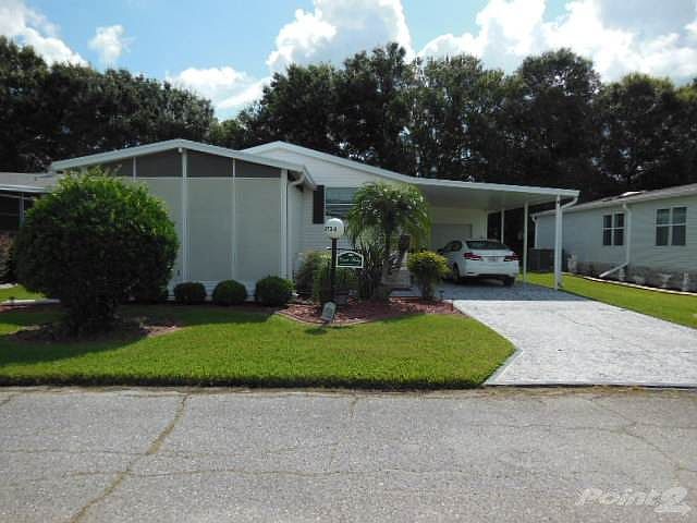 1st image of 4734 Crestwicke Dr
