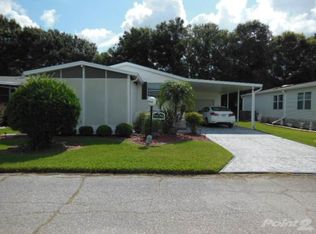 4734 Crestwicke Dr, Lakeland, FL 33801