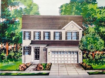33181 Brookcrest Pl, Avon Lake, OH, 44012