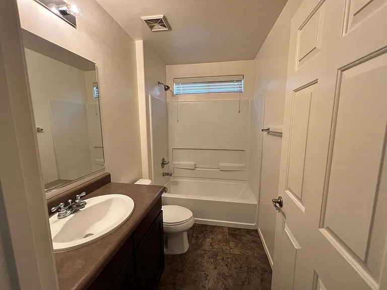 4137 E Shadow Branch Dr — Photo 54