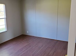 149 Easy St #1, Wellford, SC 29385