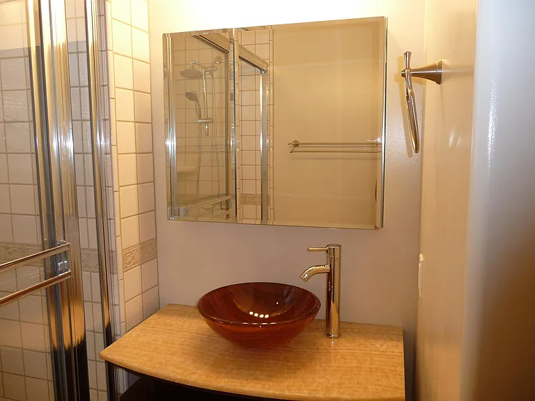 538 N Spaulding Ave #538 — Photo 10