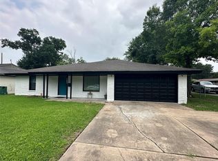 5651 Ludington Dr, Houston, TX 77035