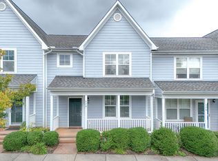 328 Marquette Ct, Crozet, VA 22932