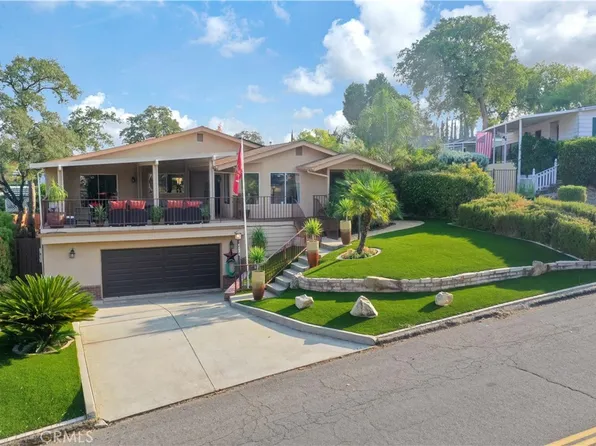 474 Lodgeview Dr, Oroville, CA 95966
