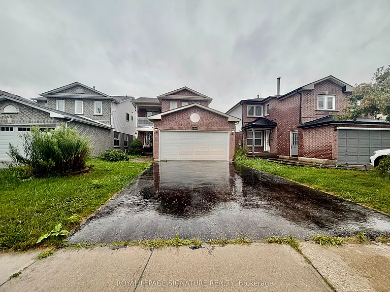 1508 Major Oaks Rd — Photo 1