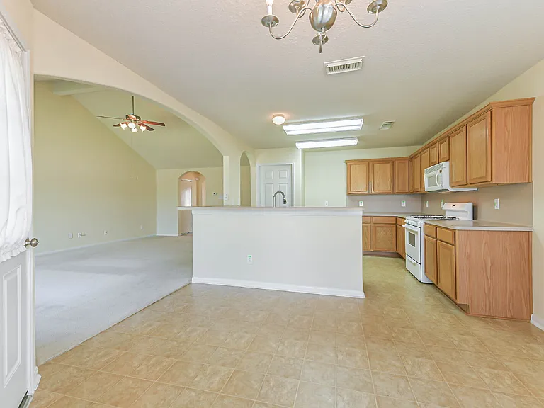 5329 Morgan Oak Dr — Photo 18