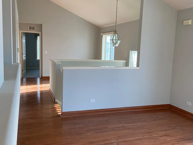 629 S Parkside Dr — Photo 6