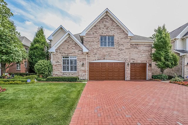 1st image of 1013 White Pine Ln
