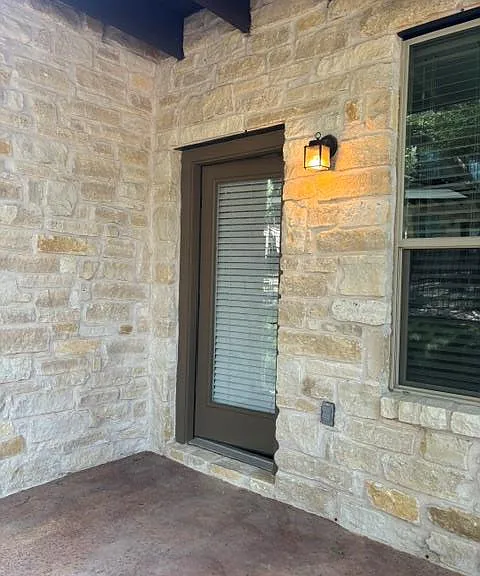 9405 Solana Vista Loop #A — Photo 3