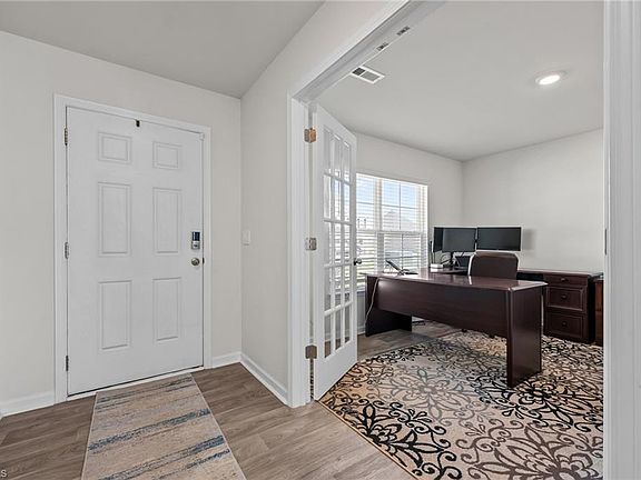 2nd image of 218 Birch Tree Way