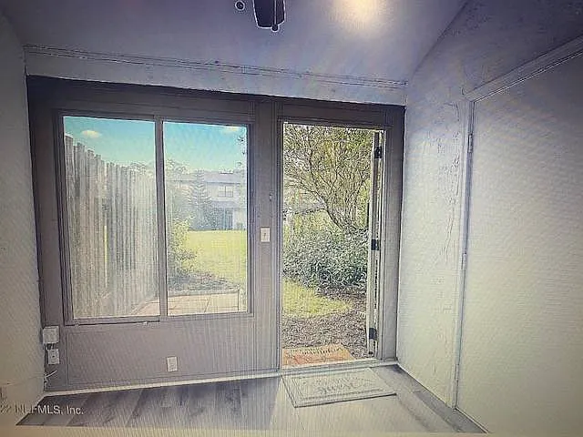3 Ponte Vedra Ct #C — Photo 6