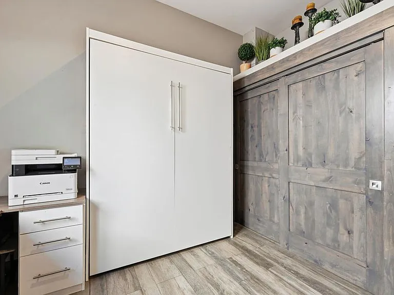 1109 Hampton Ct — Photo 30