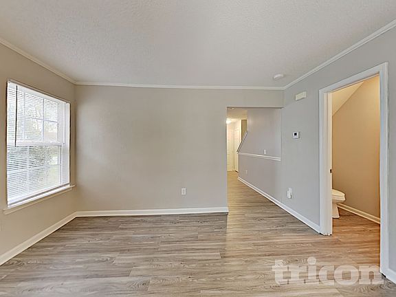 2nd image of 2019 Waters Trail Dr