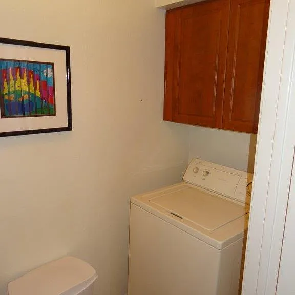 5104 N 32nd St #247 — Photo 41