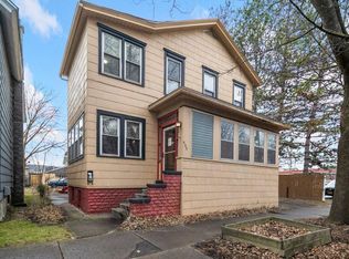 525 W Buffalo St, Ithaca, NY 14850