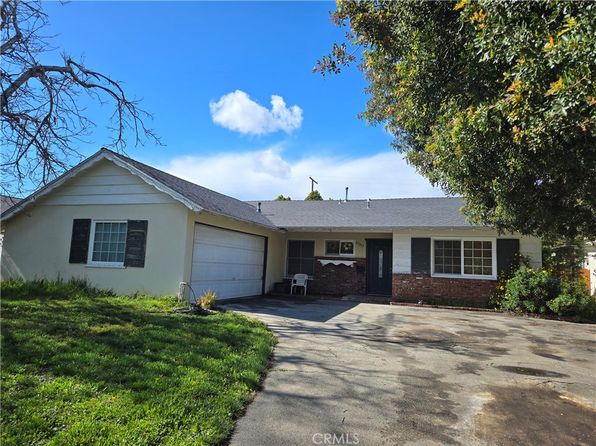West Hills Los Angeles Real Estate - West Hills Los Angeles Homes For ...