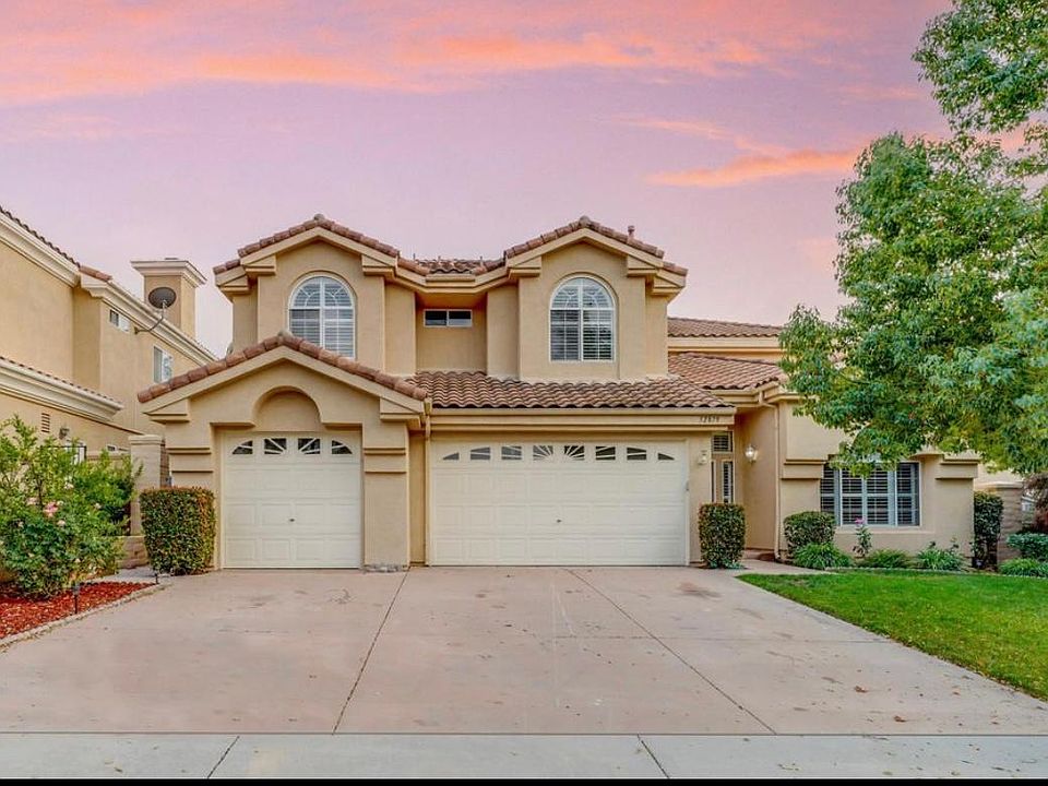 32891 valentino discount way temecula ca