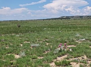 Cedarwood Station Rd, Avondale, CO 81022