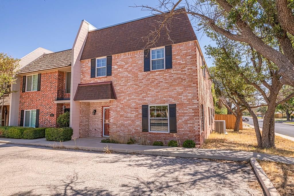 2200 Western Dr, Midland, TX 79705 Zillow