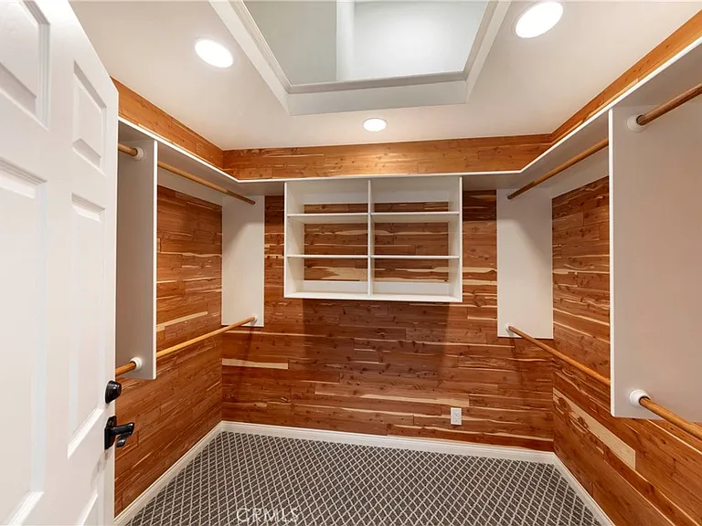 515 Begonia Ave #B — Photo 21