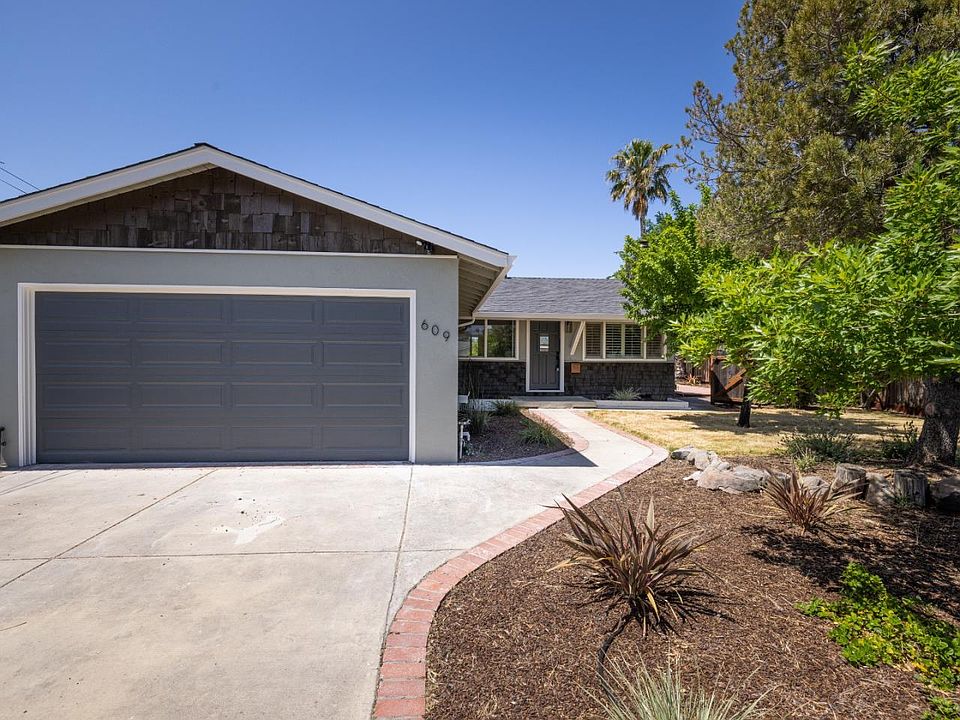 609 Los Alamos Ave, Livermore, CA 94550 Zillow