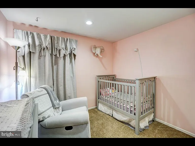 19517 Wootton Ave — Photo 5