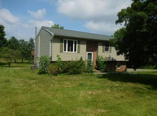 1575 Slate Hill Rd, Drumore, PA 17563