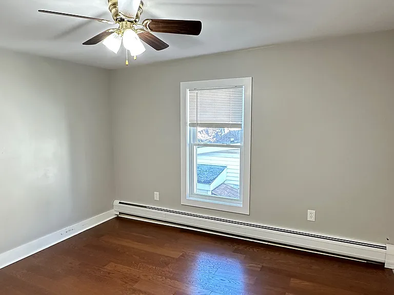 23 River St #3 — Photo 8