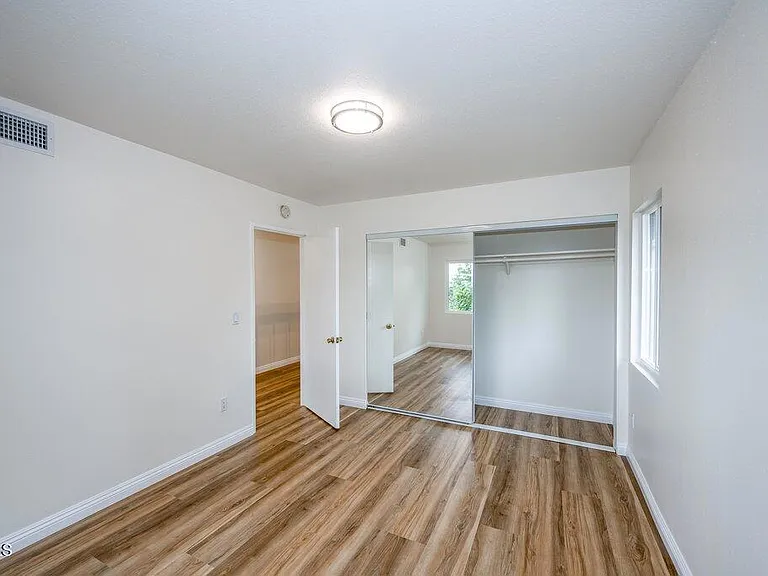 5143 Caspar Ave — Photo 19